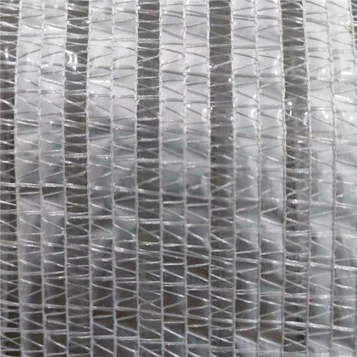 Greenhouse Shading Net