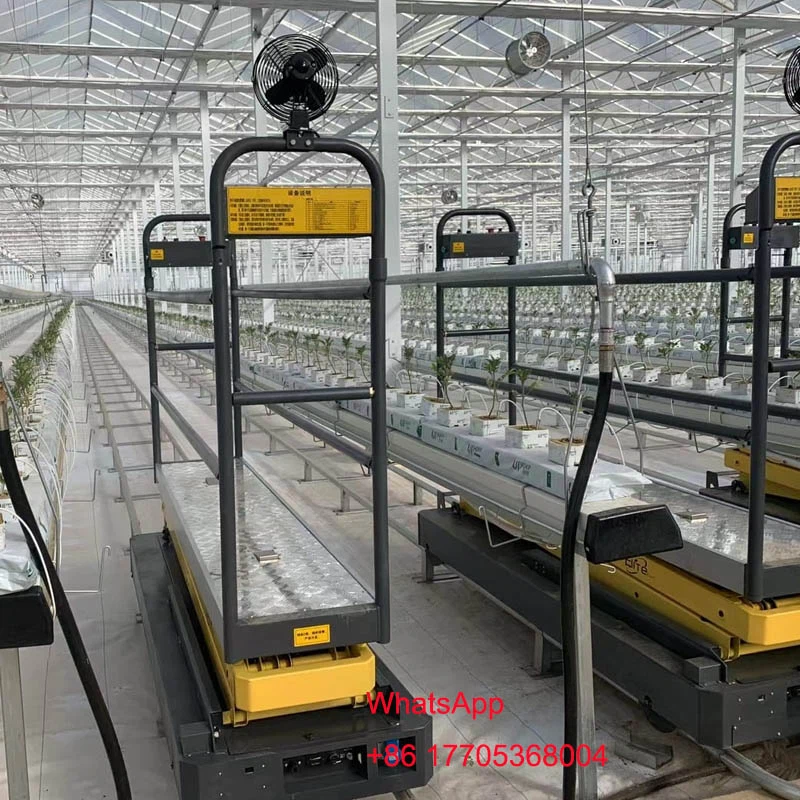 picking trolley picking trolley